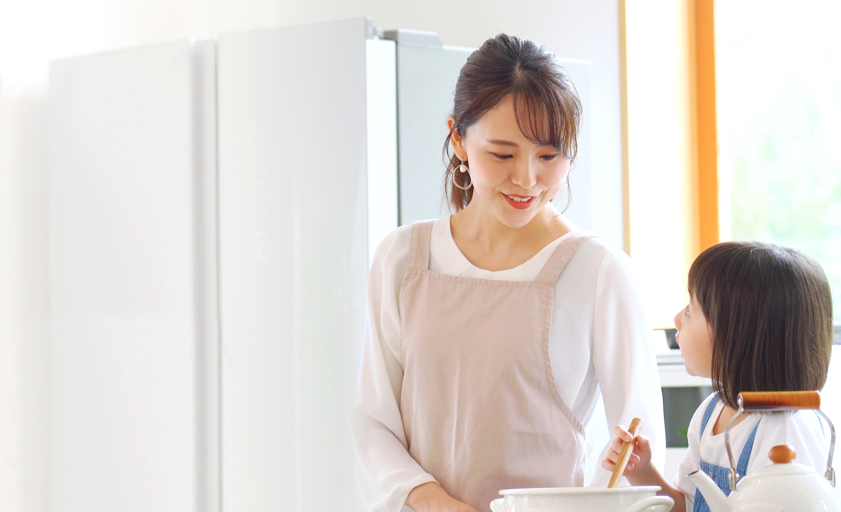 臓活ホームアドバイザー