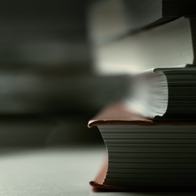 中医学九体質指導士