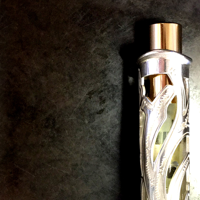 臓活デトックスインストラクター